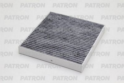 Фильтр, воздух во внутренном пространстве PATRON PF2261 для SEAT LEON