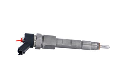 INJECTOR REMANTE 002003001320R 40