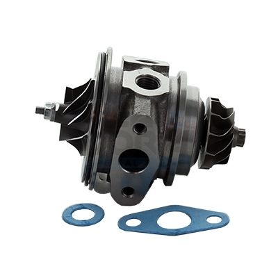 ANSAMBLU DE BAZă TURBOCOMPRESOR