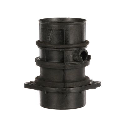 SCHLAUCH LUFTVERSORGUNG GATES ANTK1038 22