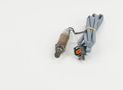 SONDA LAMBDA BOSCH F00HL00172 6