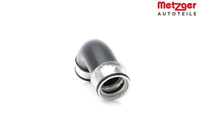 LADELUFTSCHLAUCH METZGER AUTOTEILE 2400115 26