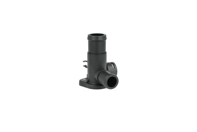 360 Grad Ansicht 39