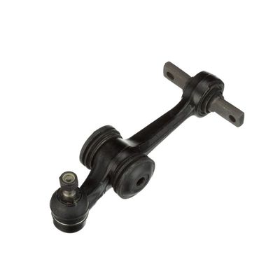 LENKER RADAUFHäNGUNG DELPHI TC5917 59