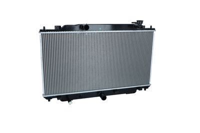 RADIATOR RACIRE MOTOR NRF 550024 43