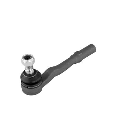 SPURSTANGENKOPF DELPHI TA1959 40