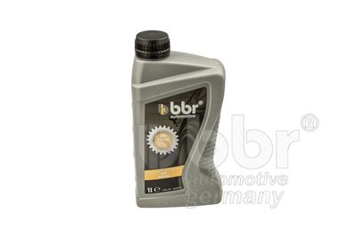 BBR Automotive Steering Gear Oil