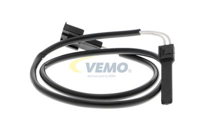 SENSOR INNENRAUMTEMPERATUR VEMO V46720207 20
