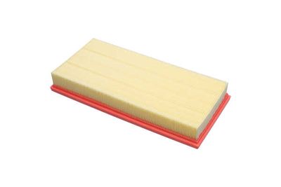 FILTRU AER AMC Filter FAF10441 12