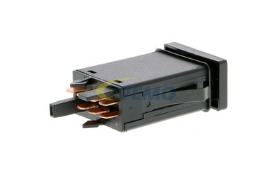 WARNBLINKSCHALTER VEMO V10730117 43