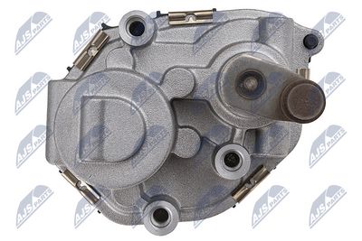 ELEMENT DE AJUSTARE TURBOCOMPRESOR NTY ECDWW053 3