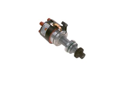 DISTRIBUITOR BOSCH 0986237646 13