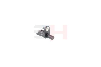 SENZOR TURATIE ROATA GH GH713738 27