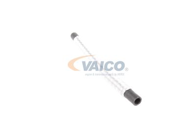 HYDRAULIKSCHLAUCH LENKUNG VAICO V201717 44