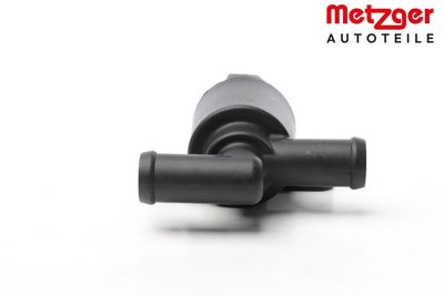 SUPAPA CONTROL AGENT FRIGORIFIC METZGER AUTOTEILE 0899332 29