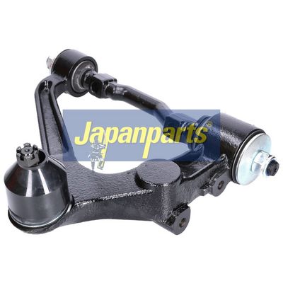 JAPANPARTS Vikšro valdymo svirtis