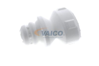 TAMPON CAUCIUC SUSPENSIE VAICO V106087 57