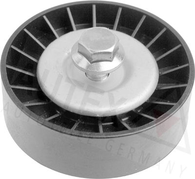 AUTEX 651353 Ролик ремня генератора  для LANCIA LYBRA SW (839_) 2.0 20V (839BXC11, 839BXC1A)