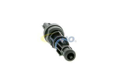 SENZOR VITEZA VEMO V46720117 22