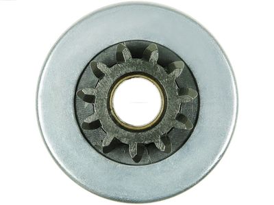 Freewheel Gear, starter SD3013