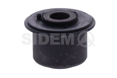 SUPORT TRAPEZ SIDEM 853616 30