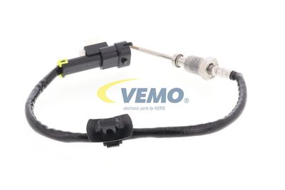 SENZOR TEMPERATURA GAZE EVACUARE VEMO V52720260 28