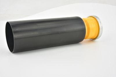 CHIT PROTECTIE PRAF AMORTIZOR FEBEST TSHB120R 23