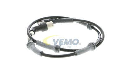 SENSOR RADDREHZAHL VEMO V25721012 27
