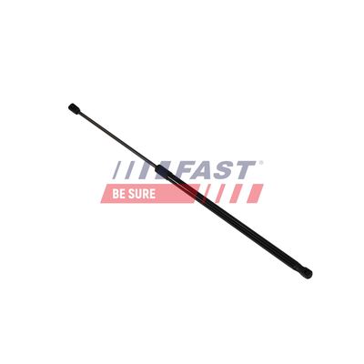 AMORTIZOR PORTBAGAJ FAST FT04419 19