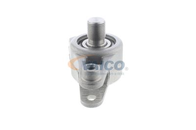 INTINZATOR CUREA TRANSMISIE VAICO V300351 47
