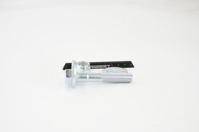 SET REPARATIE BUCSA DE GHIDARE FEBEST 2398008KIT 24