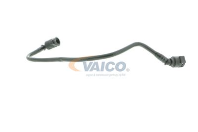FURTUN RADIATOR VAICO V202344 38