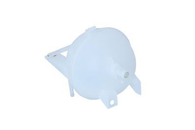 VAS DE EXPANSIUNE RACIRE NRF 454011 10