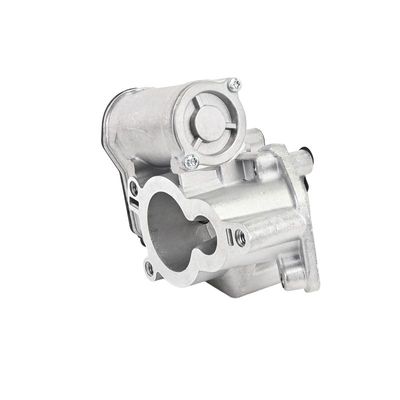 SUPAPA EGR DELPHI EG1046212B1 18