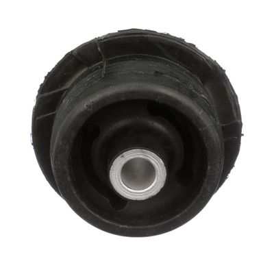 SUPORT AX DELPHI TD563W 17