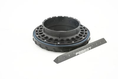 RULMENT SARCINA AMORTIZOR FEBEST CDBSRXF 47