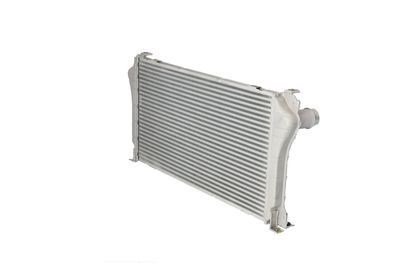 INTERCOOLER COMPRESOR NRF 30786 31