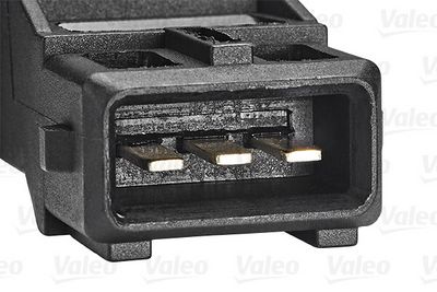 Sensor, Nockenwellenposition VALEO 253836