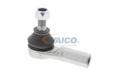 SPURSTANGENKOPF VAICO V409516 14