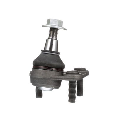 TRAG-/FüHRUNGSGELENK DELPHI TC1042 17