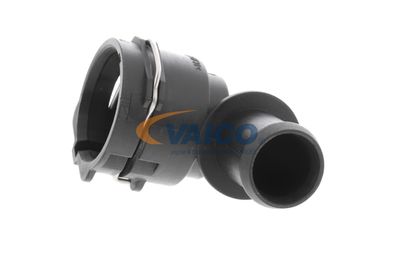 FLANSA LICHID RACIRE VAICO V103543 20