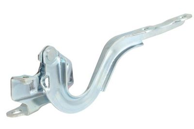 Balama, capota motor Blic 6802-00-3266451P