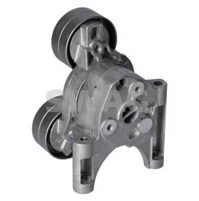 INTINZATOR CUREA CUREA DISTRIBUTIE SWAG 33108144 1