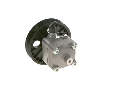 HYDRAULIKPUMPE LENKUNG BOSCH KS00000096 14