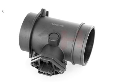 SENZOR DEBIT AER GH GH724001 56