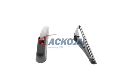 SET STERGATOARE CURATARE PARBRIZ ACKOJA A389654 47