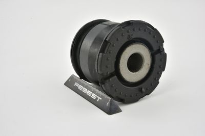 SUPORT TRAPEZ FEBEST HAB019 10