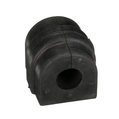 BUCSA BARA STABILIZATOARE GATES AWS1045 12