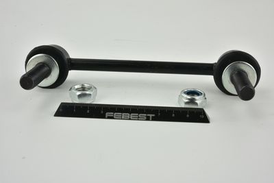 BRAT/BIELETA SUSPENSIE STABILIZATOR FEBEST 3223SRXF 3