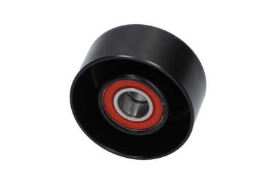 ROLA GHIDARE/CONDUCERE CUREA TRANSMISIE Kavo Parts DIP4021 17